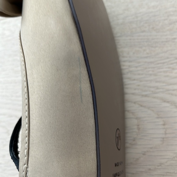 Marais USA Mary Jane Flats Size 7.5 - Picture 6 of 8